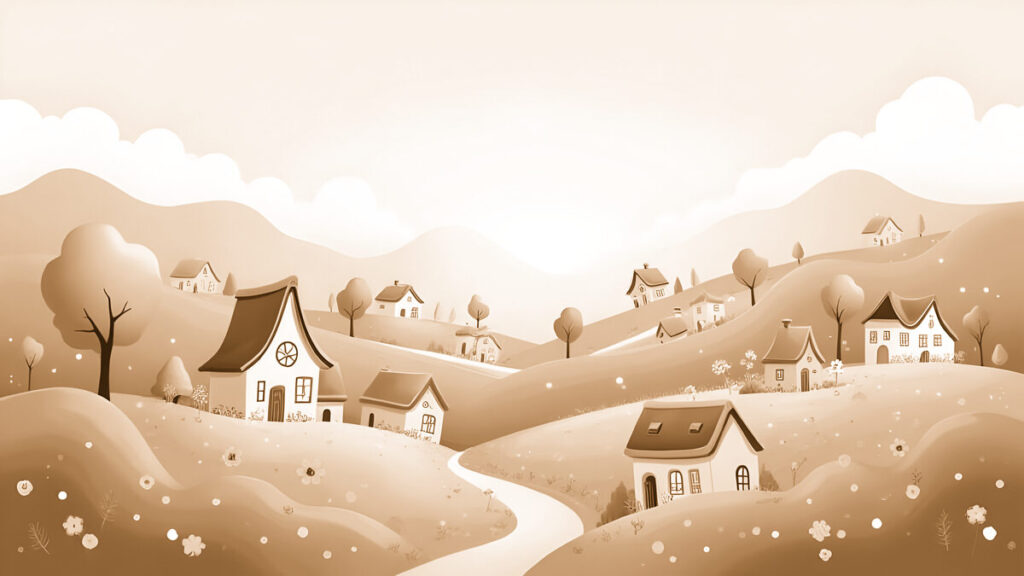 From Mills to Main Street: Exploring the Rich Heritage of Williamsville, NY